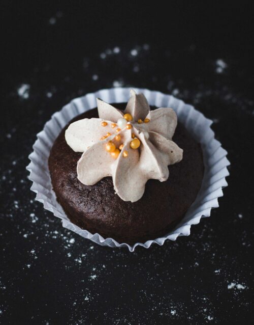 Cupcake
